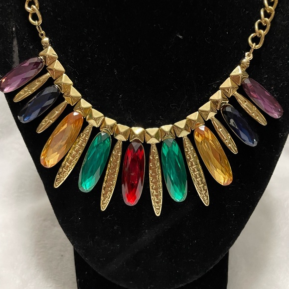 Custom necklace - Picture 2 of 4